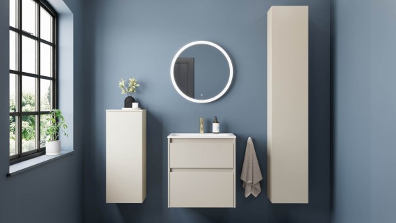 Ifö Sense Modern Ifö Sense Modern