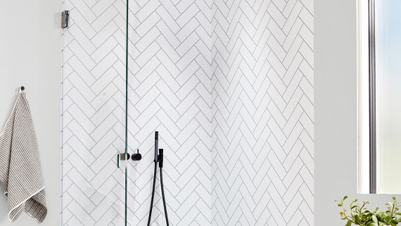 Dušo sprendimai Dušo sprendimai