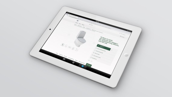 Montavimo instrukcija Montavimo instrukcija