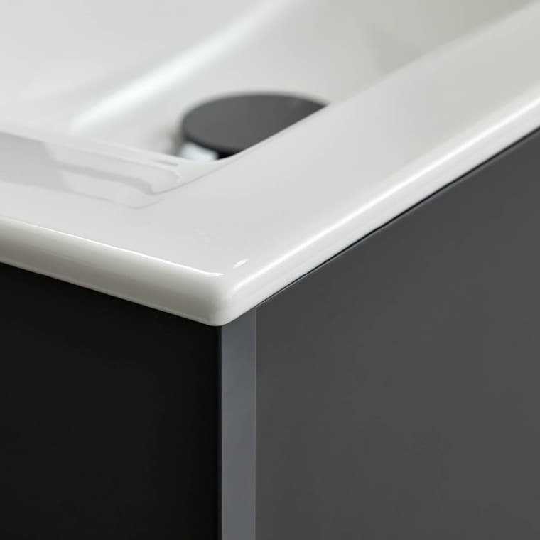 Ifö Sense Modern lavos spalva Ifö Sense Modern lavos spalva