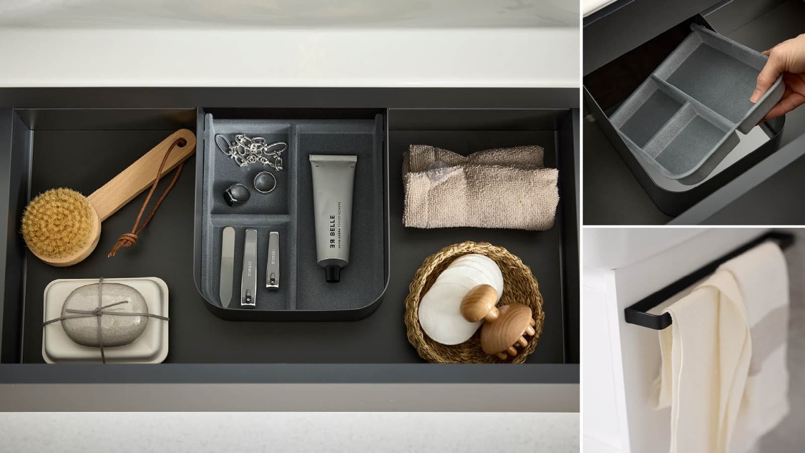 Ifö Sense Modern Ifö Sense Modern