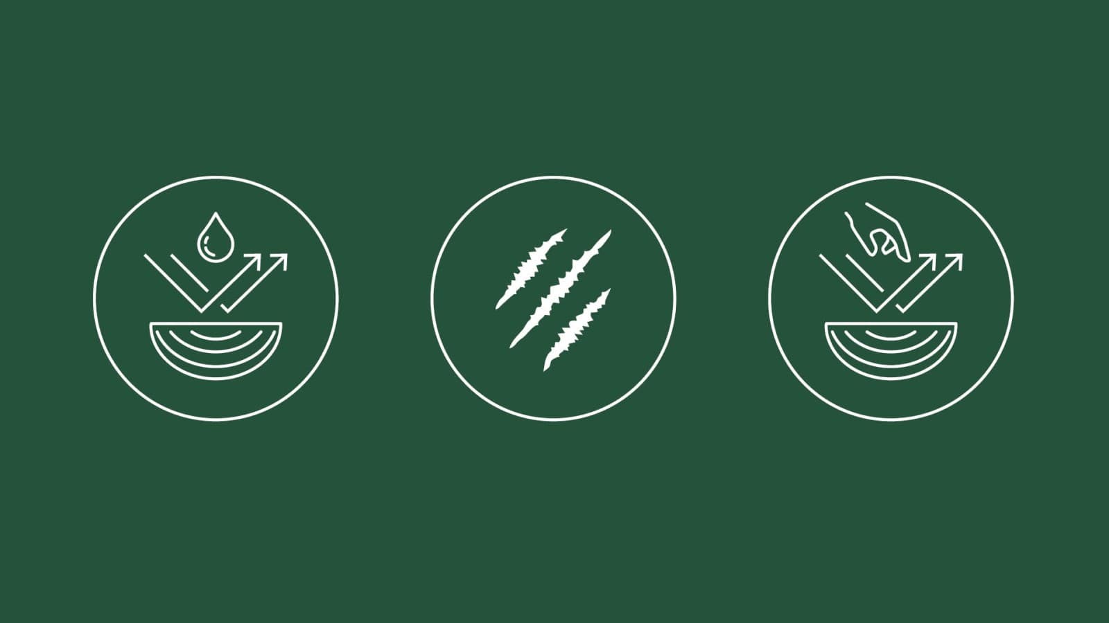 Ifö Sense Modern Ifö Sense Modern