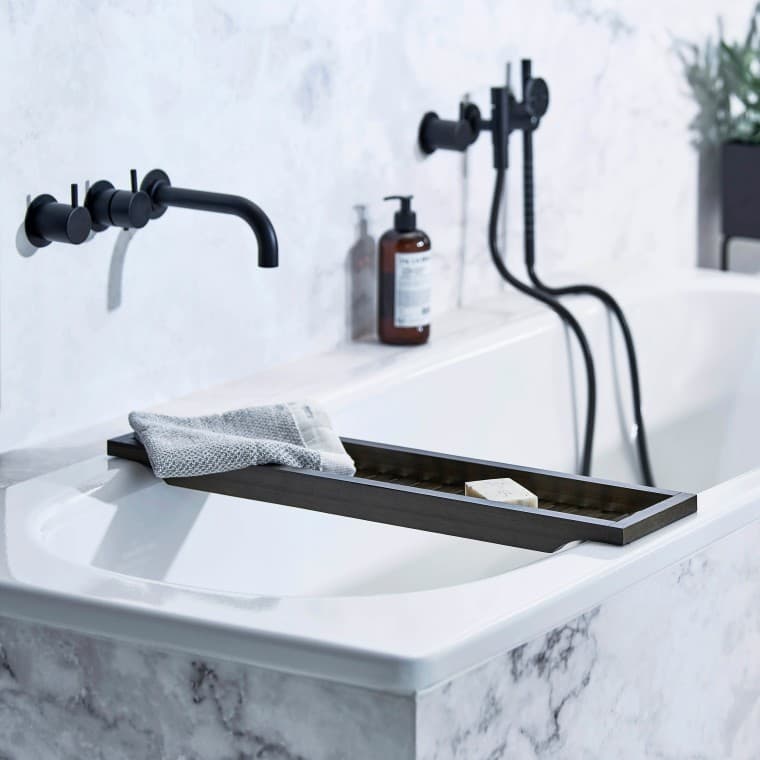 „Ifö Caribia“ vonia „Ifö Caribia“ vonia