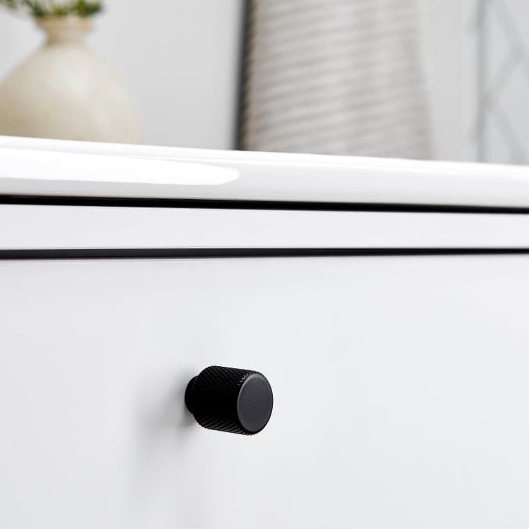 „Ifö Sense Art“ su plonu praustuvu „Ifö Sense Art“ su plonu praustuvu