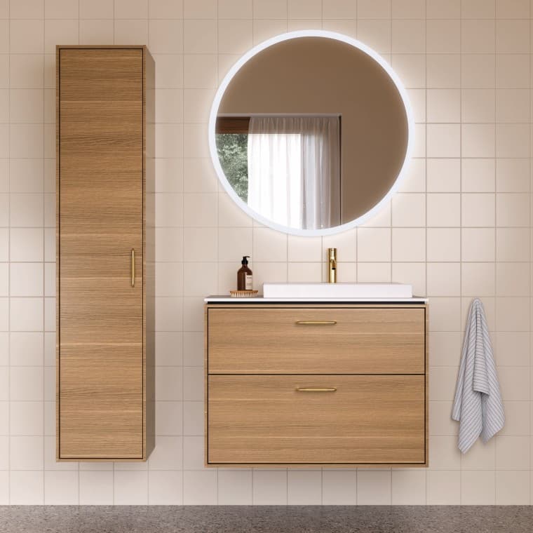 „Sense Art“ baldai „Sense Art“ baldai