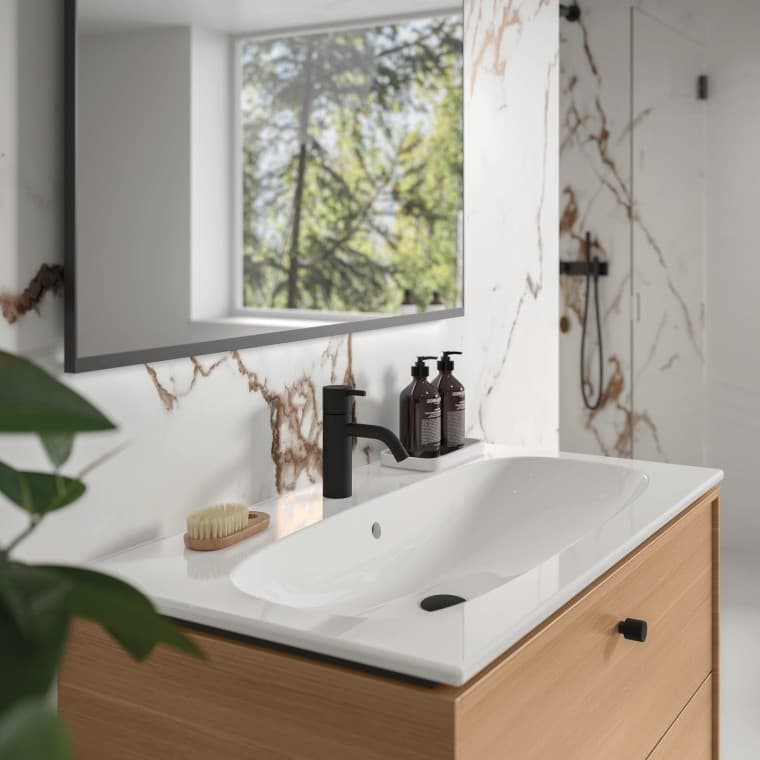 „Sense Art“ baldai „Sense Art“ baldai