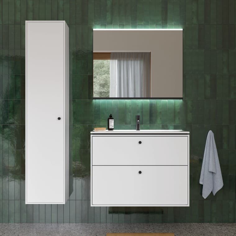 „Sense Art“ baldai „Sense Art“ baldai