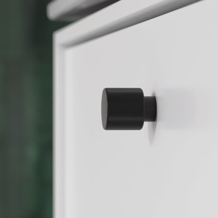 „Sense Art“ baldai „Sense Art“ baldai