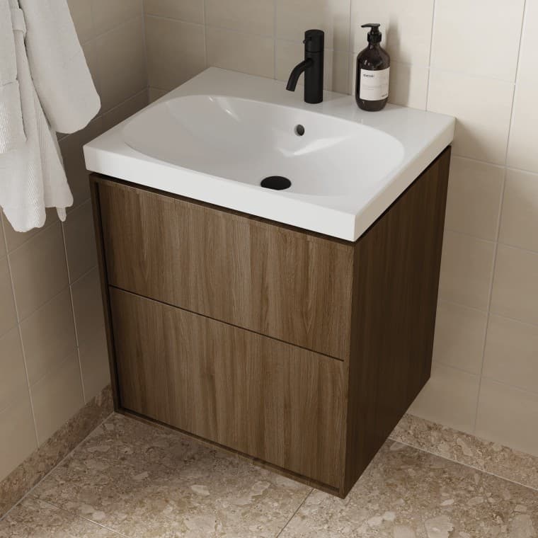 „Ifö Sense Art“ „Ifö Sense Art“