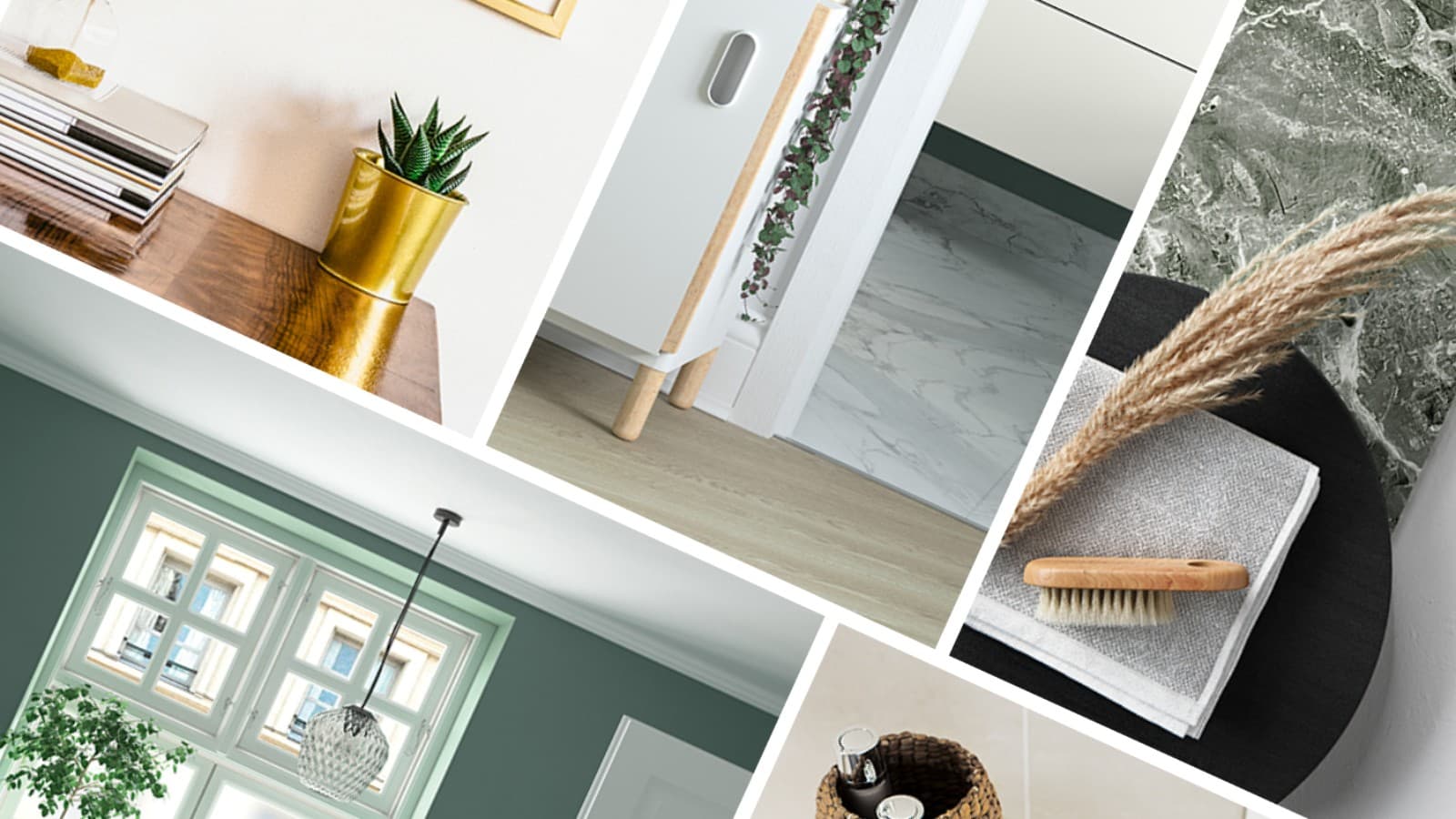 Vonios kambario tendencijos Vonios kambario tendencijos