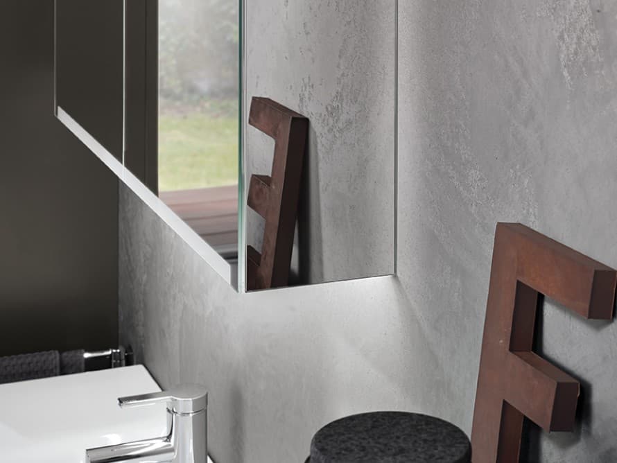 „Ifö“ baldai „Ifö“ baldai