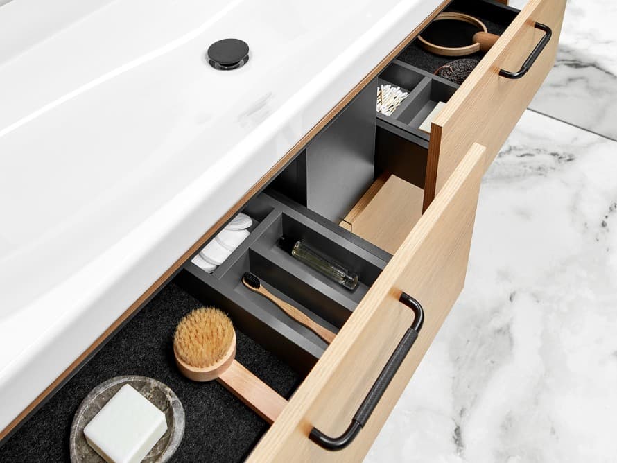 „Ifö“ praustuvas „Ifö“ praustuvas