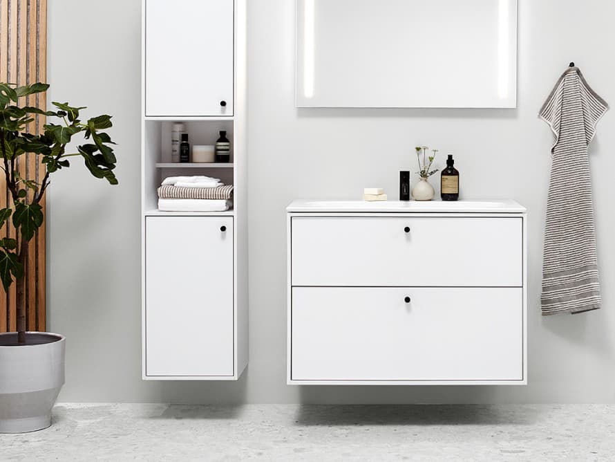 „Ifö“ baldai „Ifö“ baldai