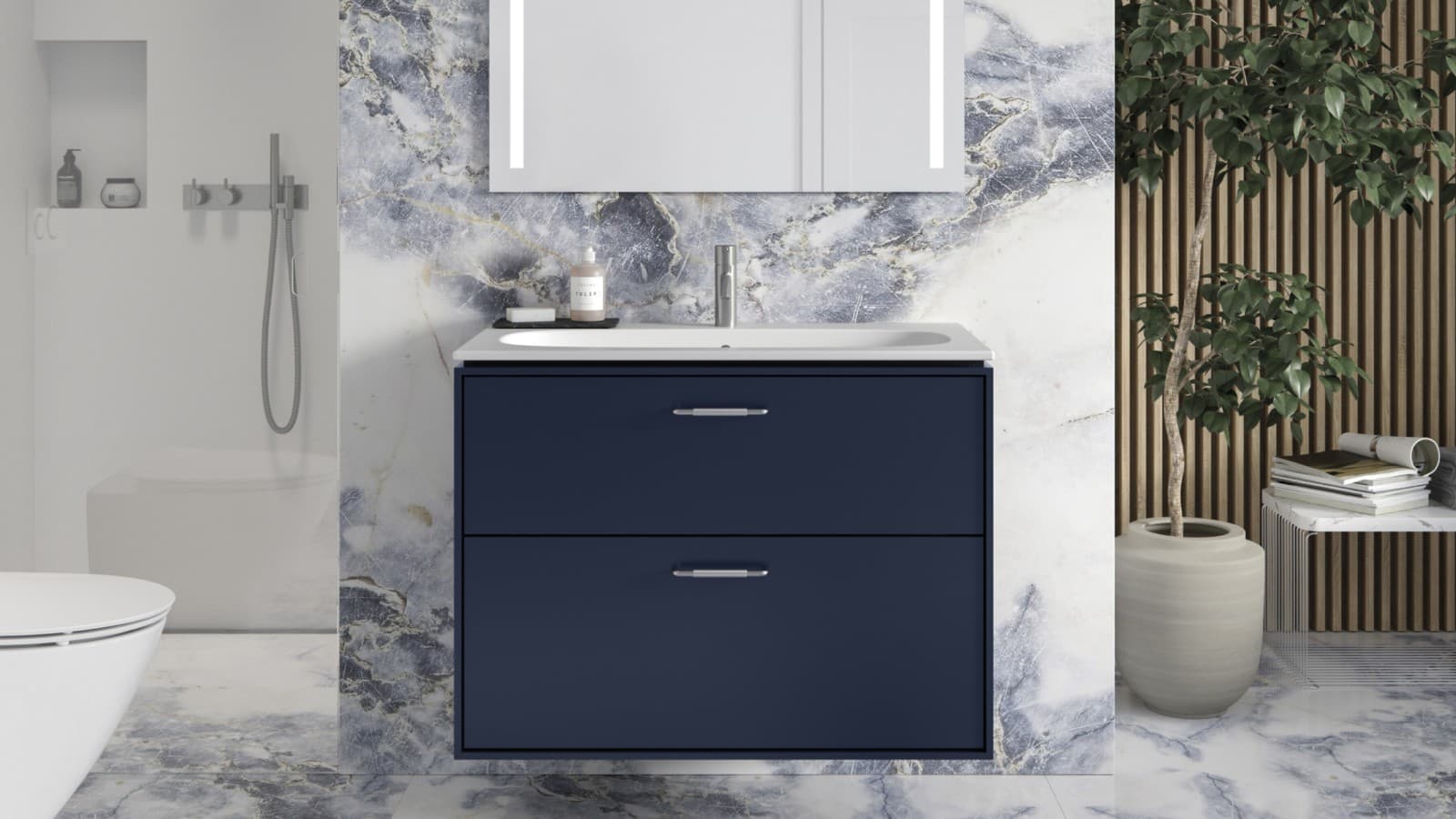 Vonios kambario dizainas Vonios kambario dizainas