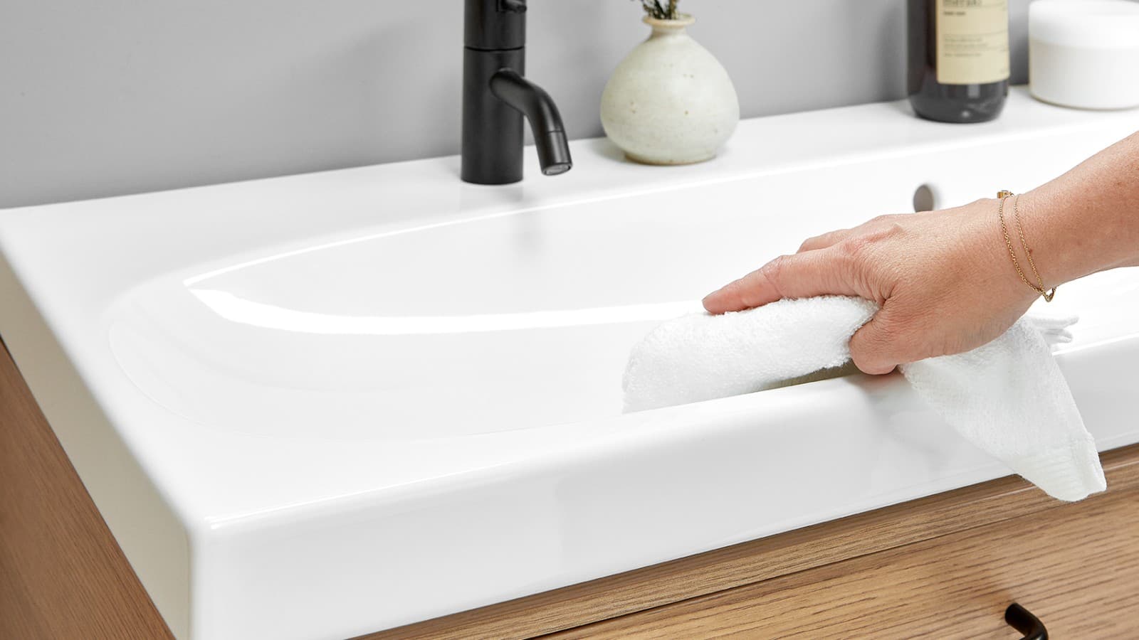 „Ifö“ praustuvas „Ifö“ praustuvas