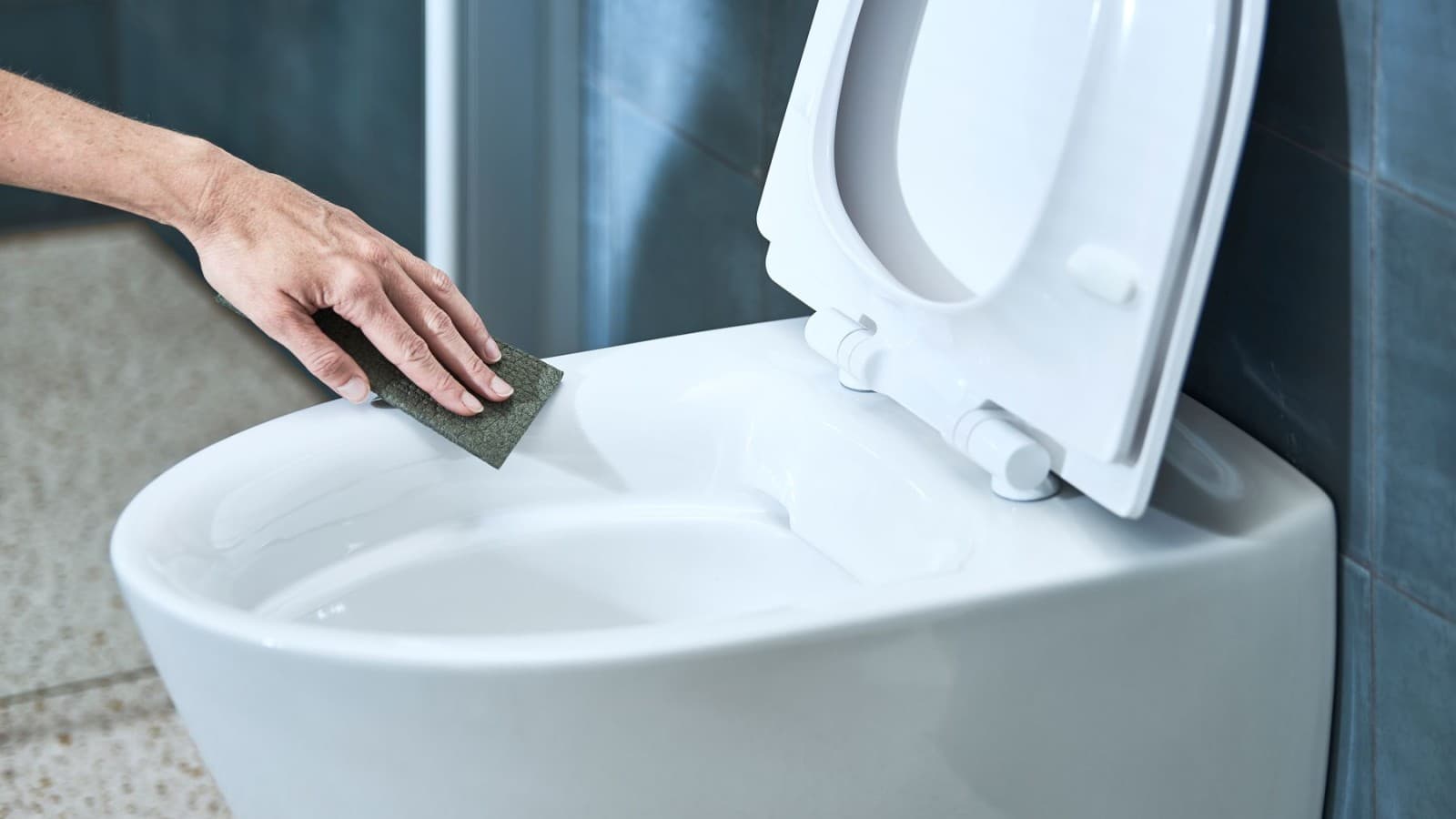 „Ifö“ WC puodas „Ifö“ WC puodas