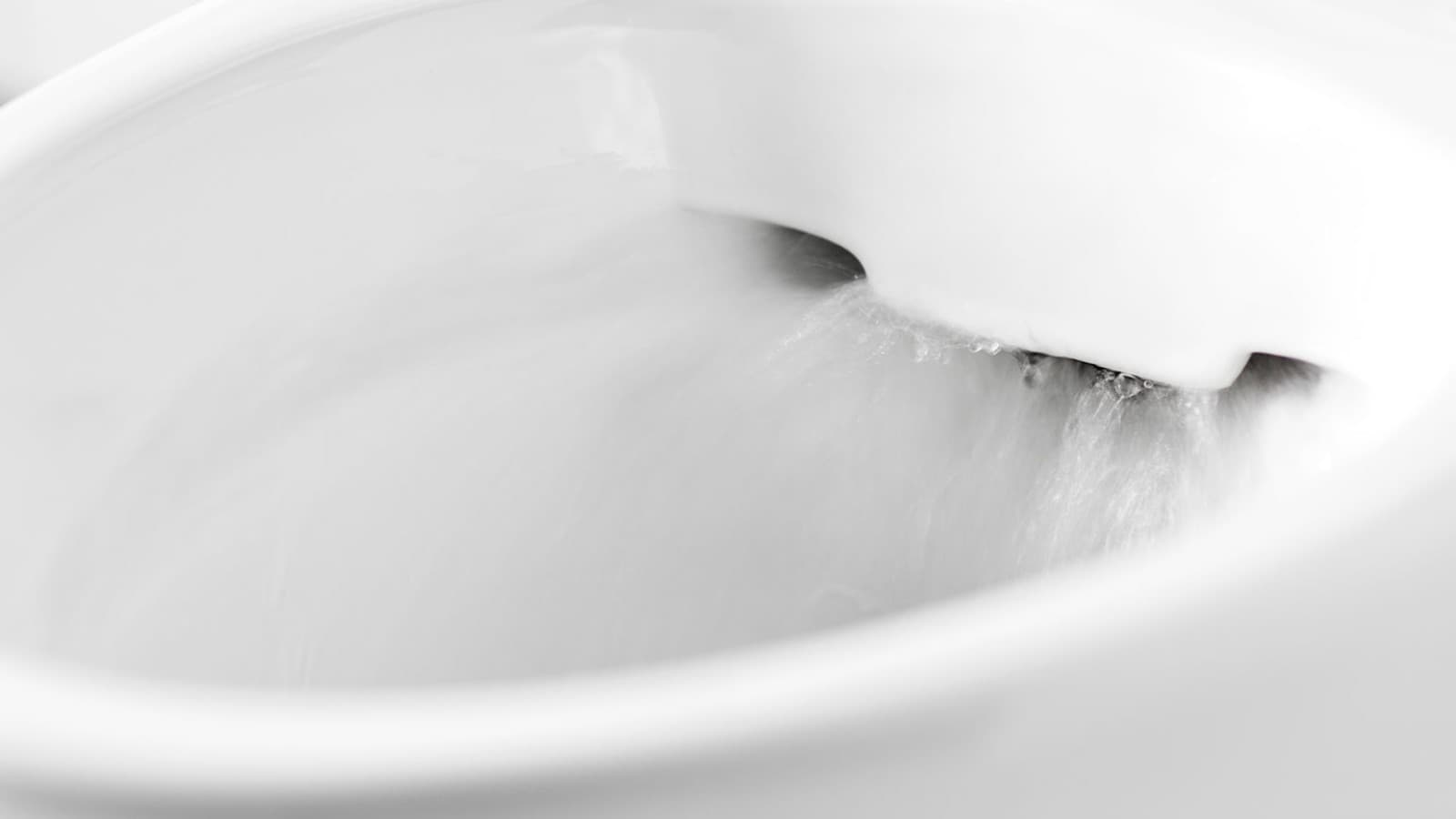 Vandens taupymas Vandens taupymas