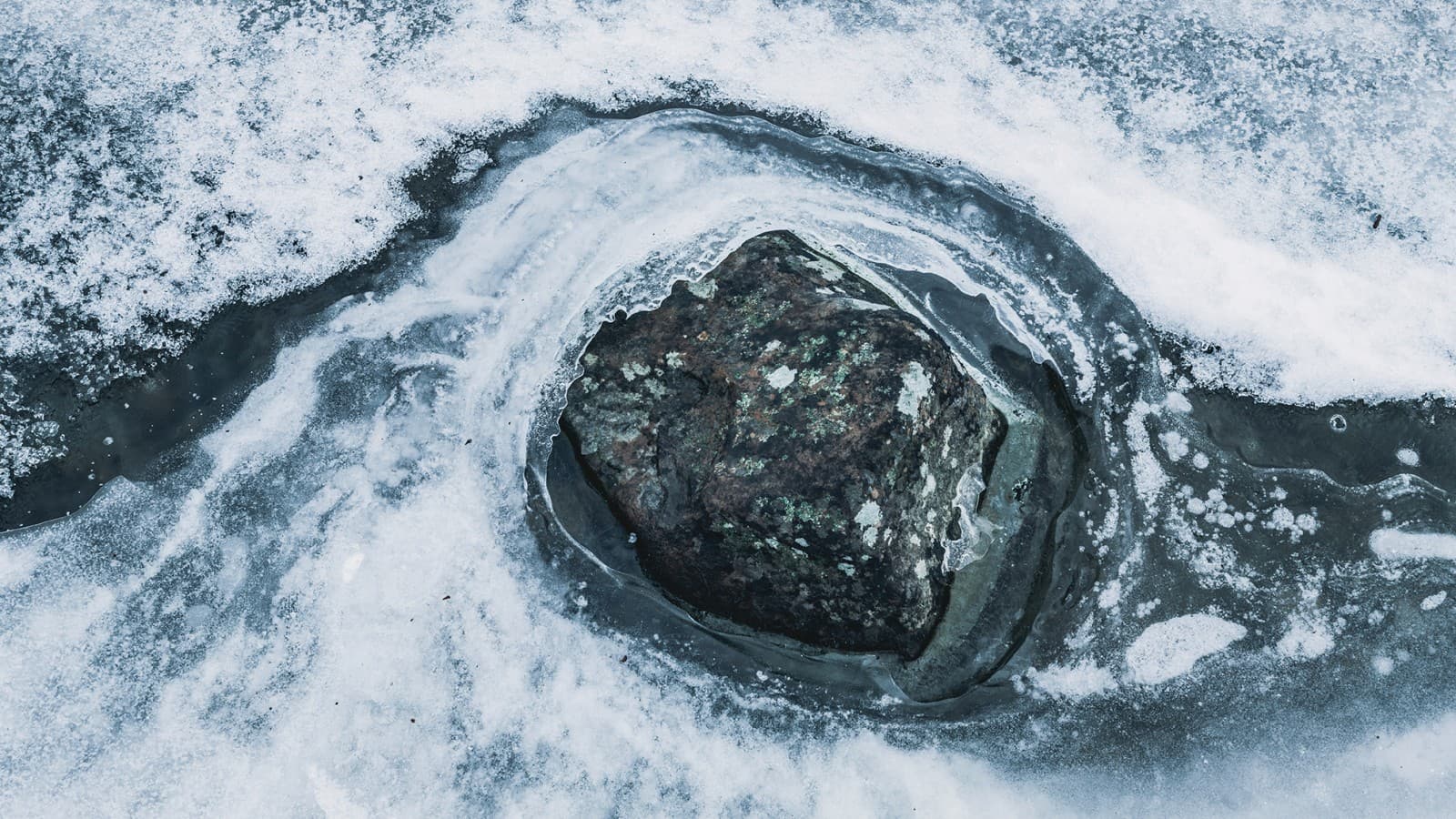 Vonios kambario švara Vonios kambario švara