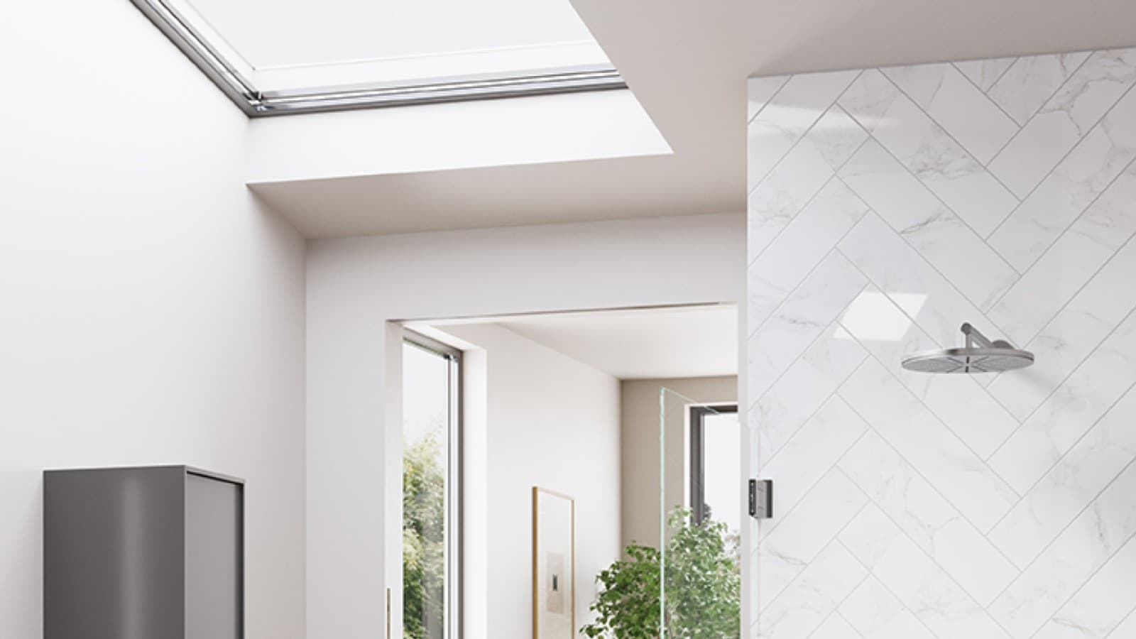 „Ifö“ vonios kambarys „Ifö“ vonios kambarys