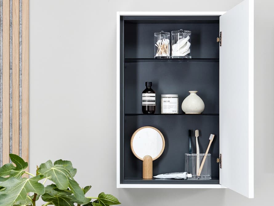 „Ifö“ baldai „Ifö“ baldai