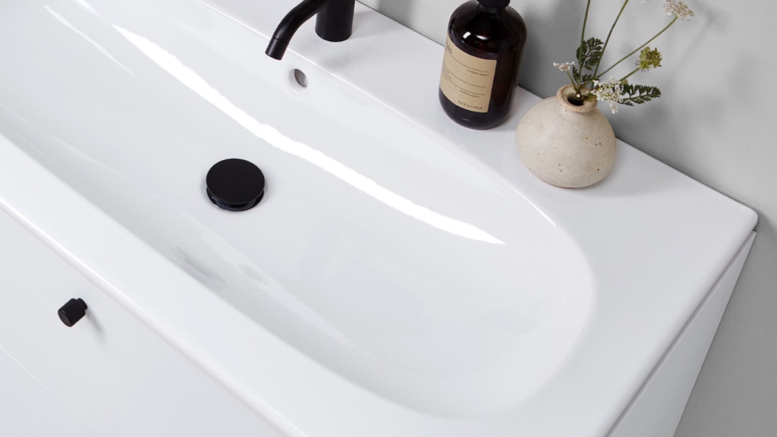 „Ifö“ praustuvas „Ifö“ praustuvas