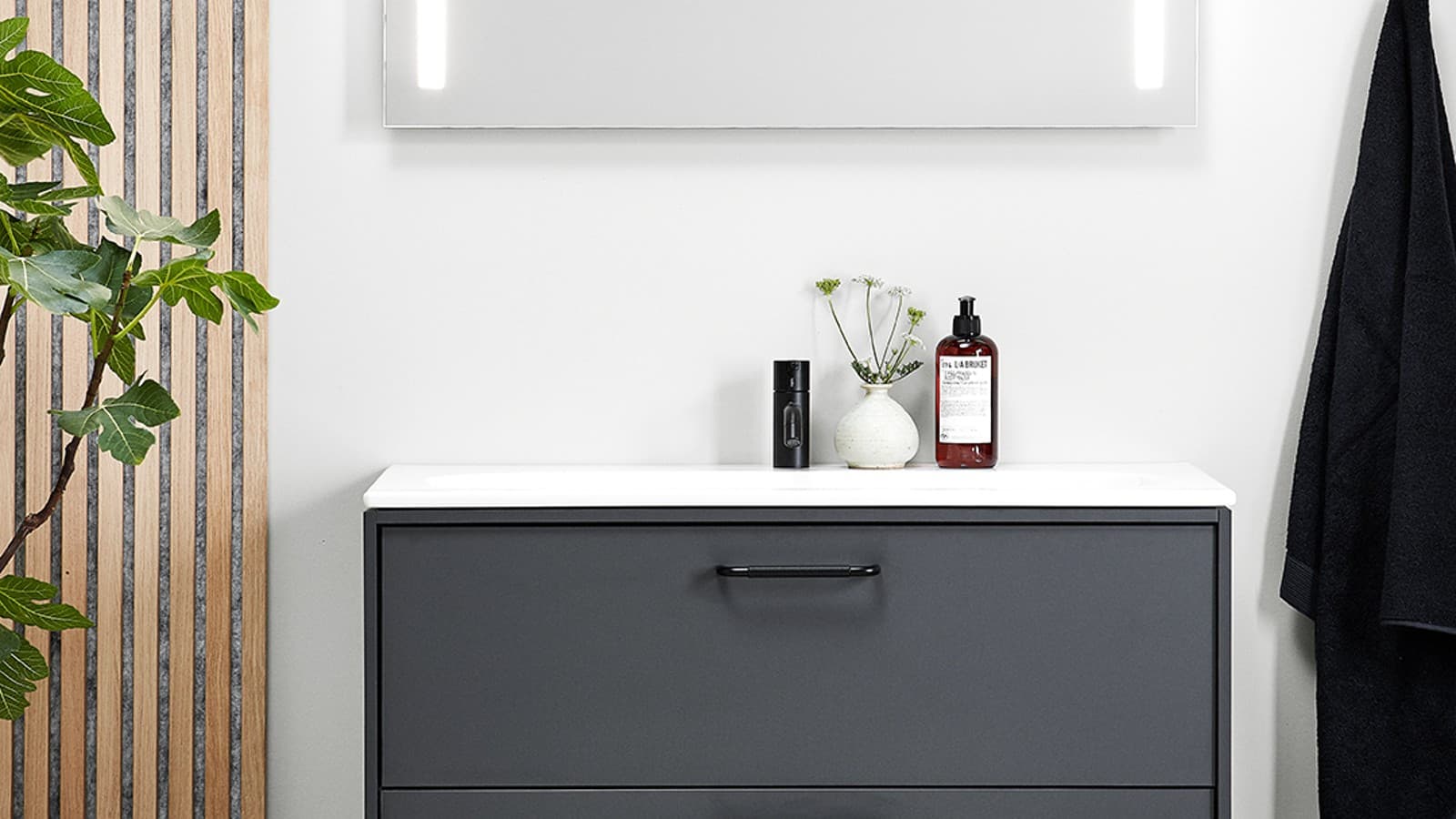 „Ifö“ baldai „Ifö“ baldai