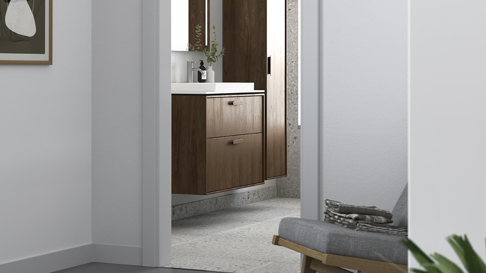 „Ifö“ baldai „Ifö“ baldai