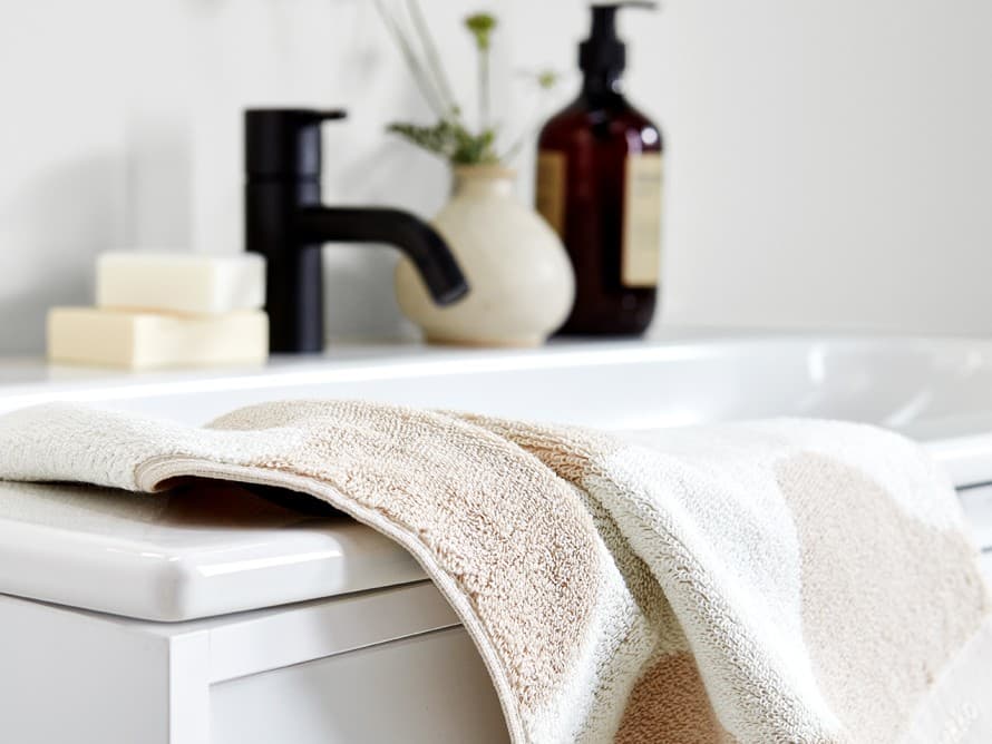 „Ifö“ praustuvas „Ifö“ praustuvas