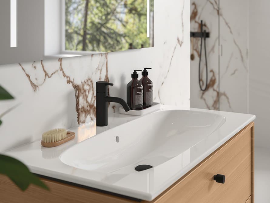 „Ifö“ praustuvas „Ifö“ praustuvas