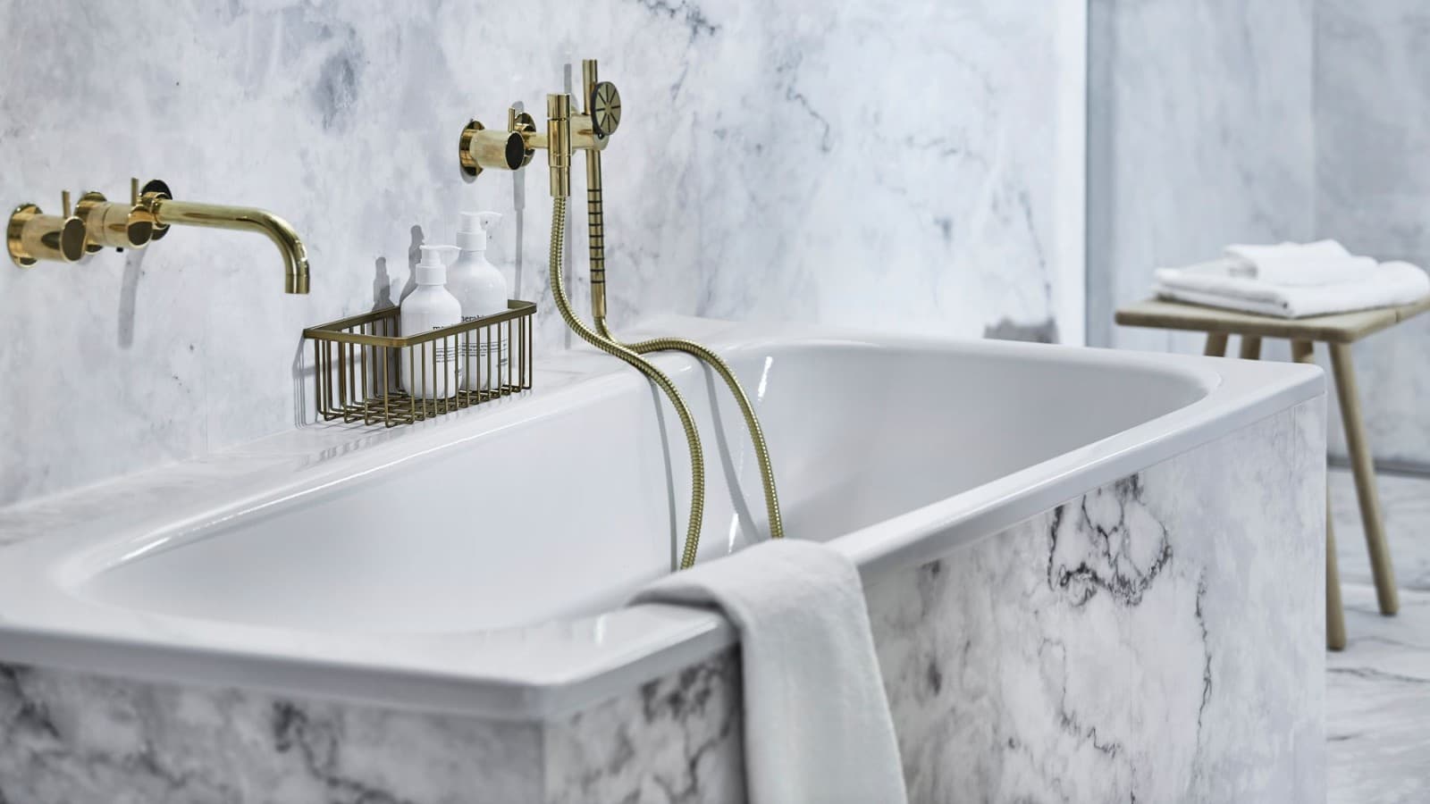 „Ifö“ vonia „Ifö“ vonia