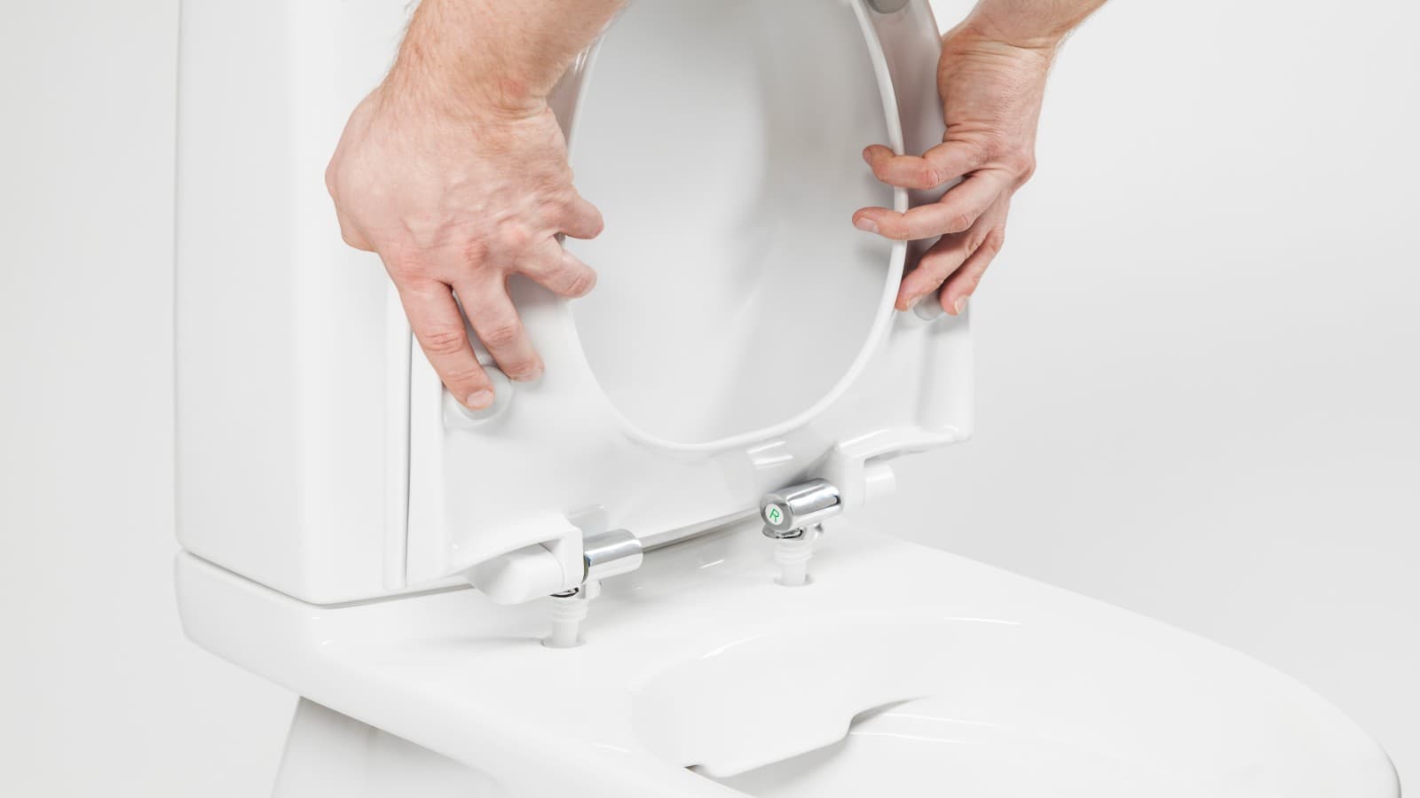 „Ifö“ WC puodas „Ifö“ WC puodas