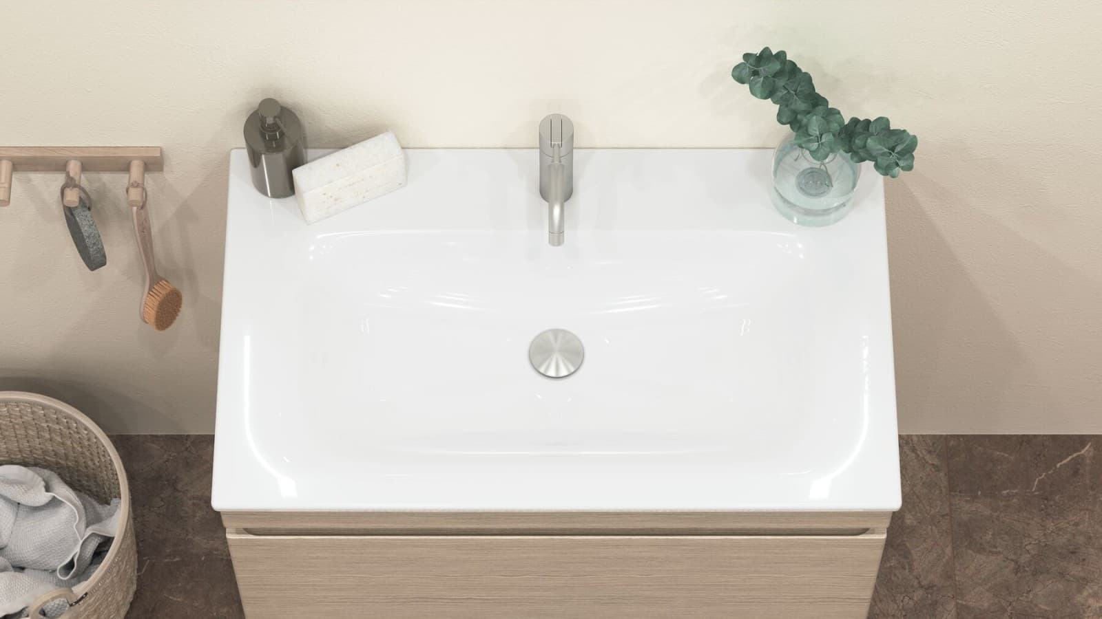 „Ifö“ praustuvas „Ifö“ praustuvas