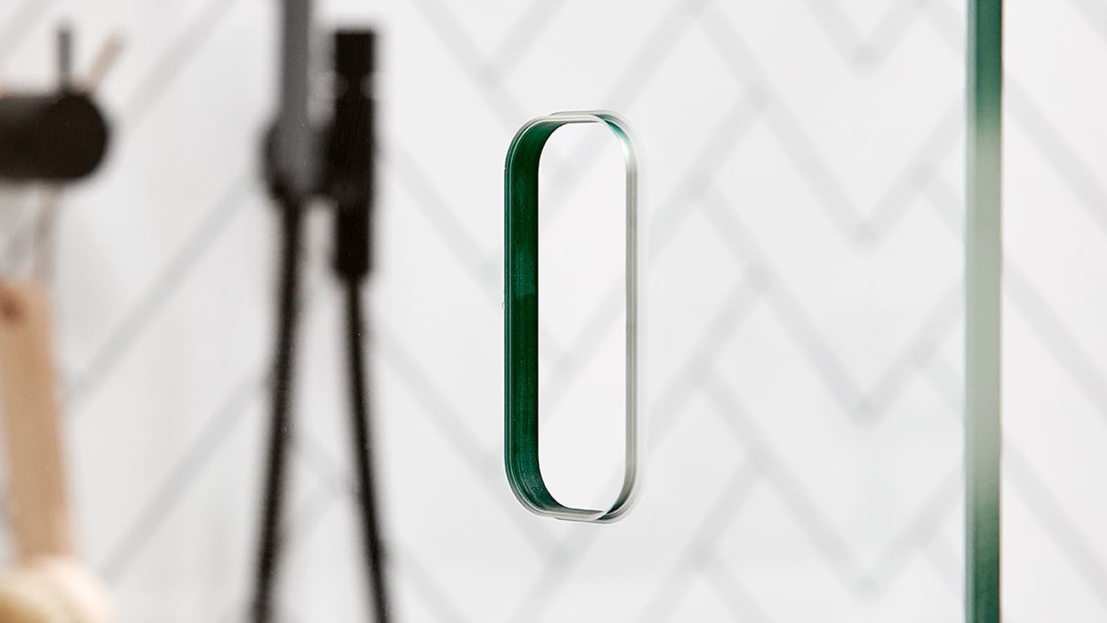 „Ifö“ dušo sienelė „Ifö“ dušo sienelė