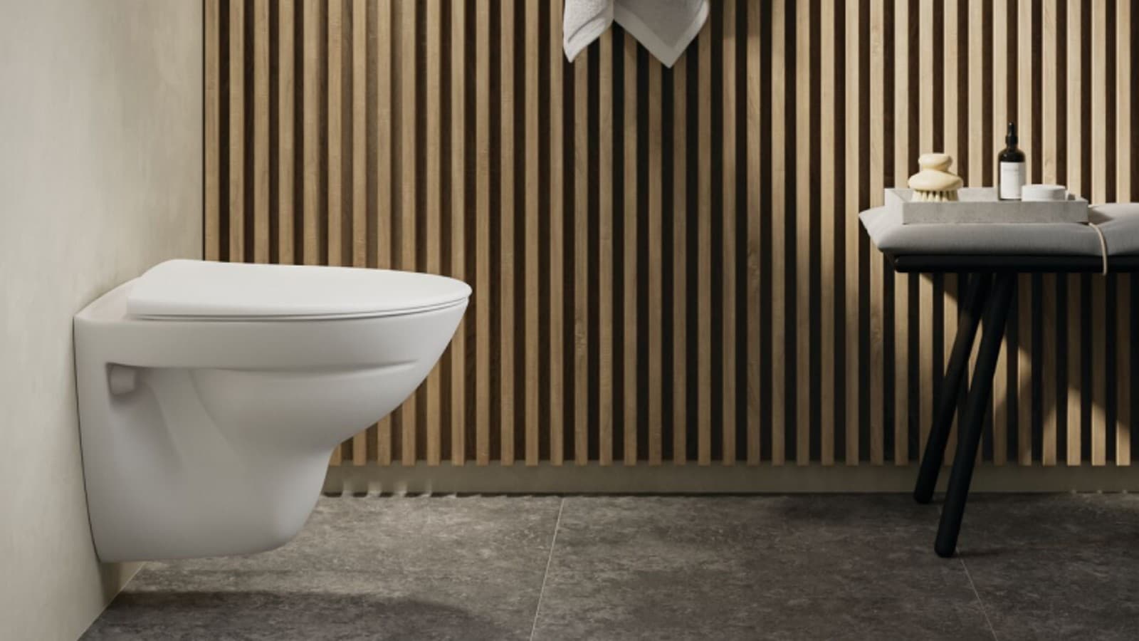 „Ifö“ WC puodas „Ifö“ WC puodas