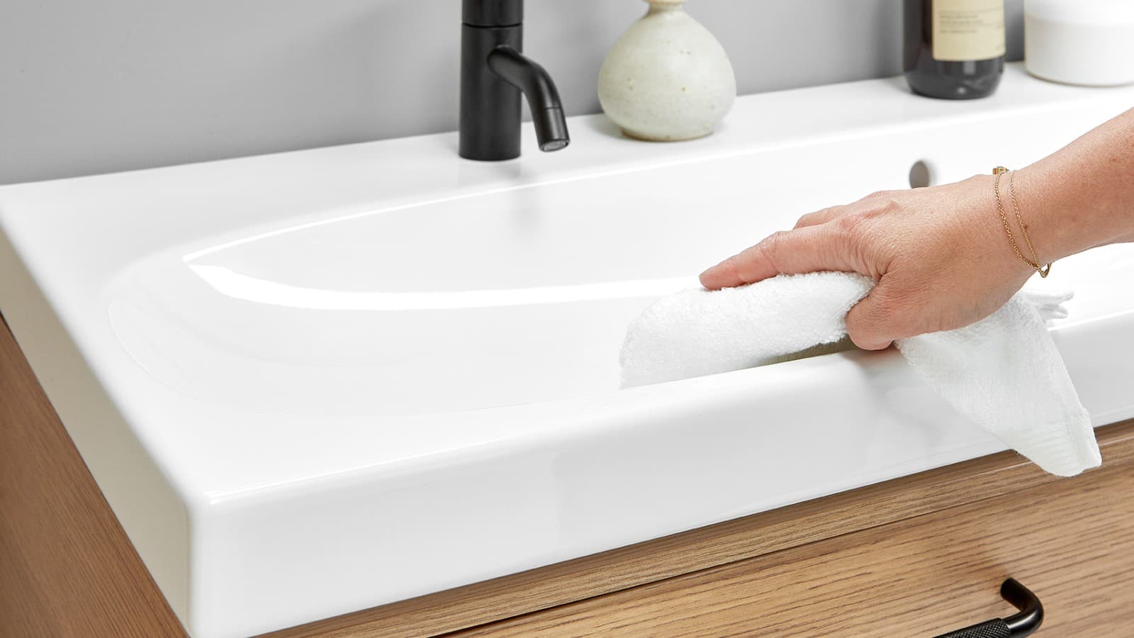 „Ifö“ praustuvas „Ifö“ praustuvas