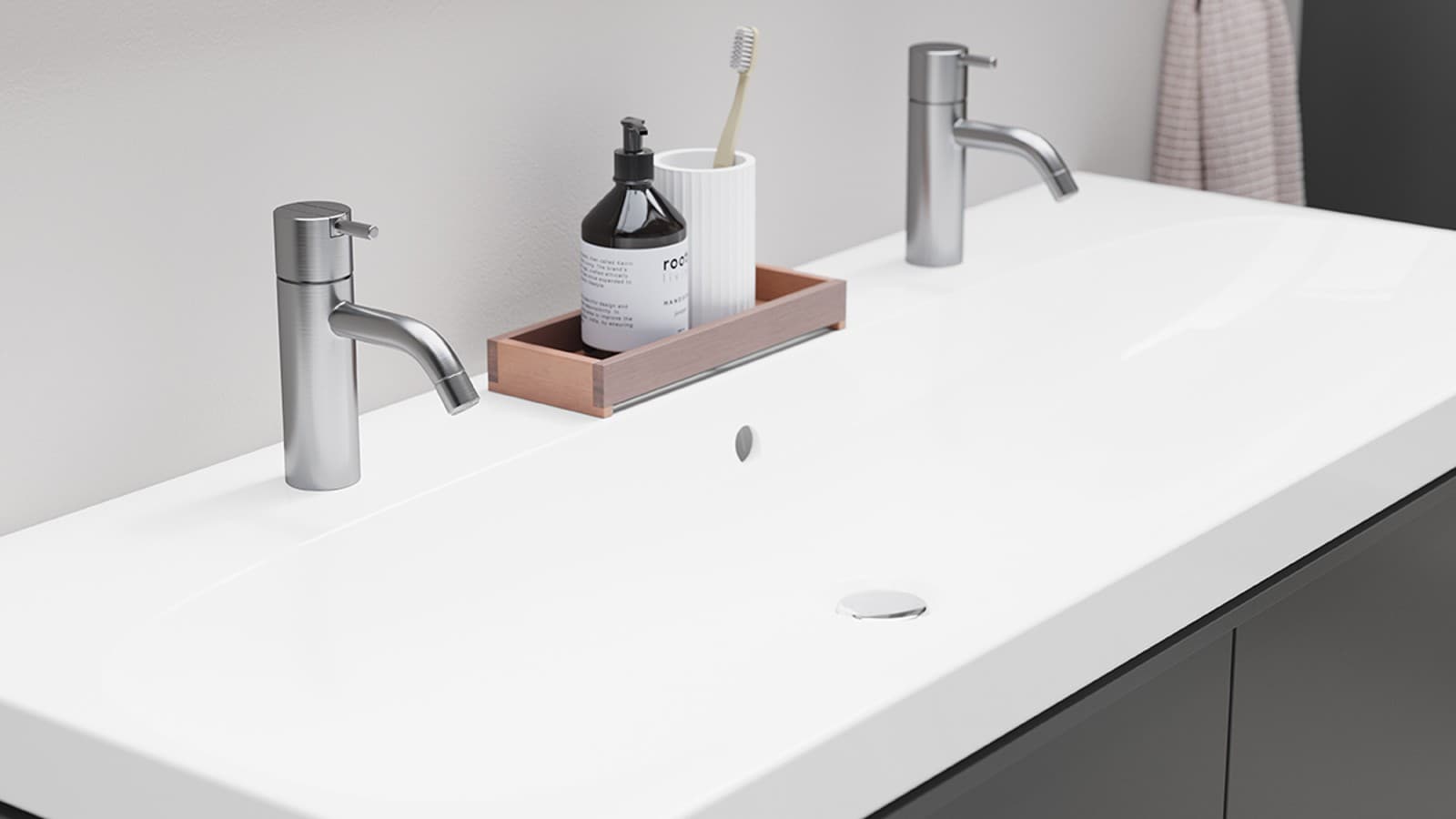 „Ifö Sense Art“ „Ifö Sense Art“