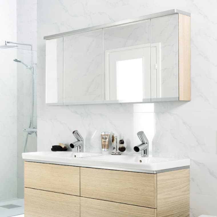 „Ifö Vinta Art“ „Ifö Vinta Art“