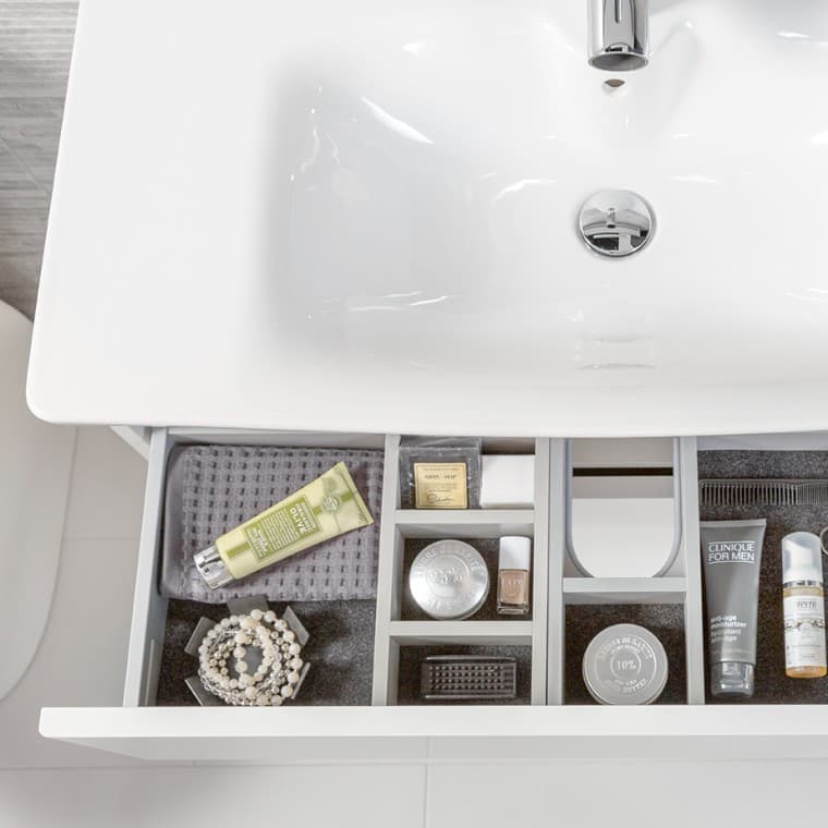 „Ifö Vinta Art“ „Ifö Vinta Art“