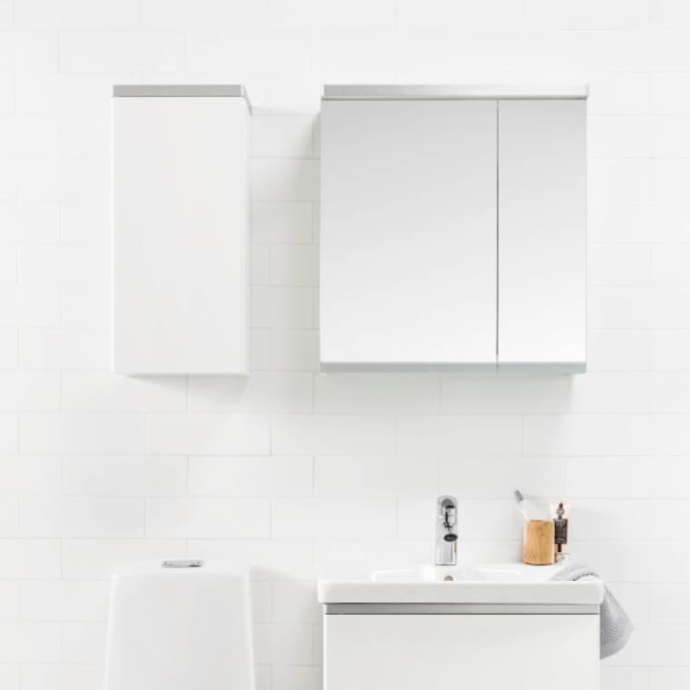 „Ifö Vinta Art“ „Ifö Vinta Art“