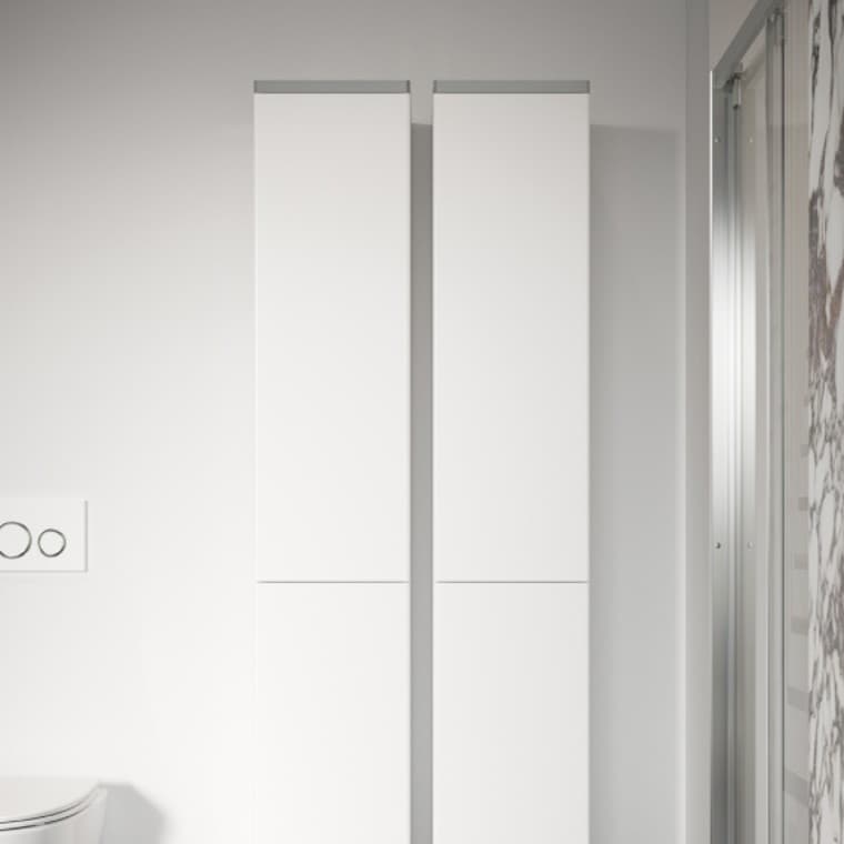 „Ifö Vinta Art“ „Ifö Vinta Art“