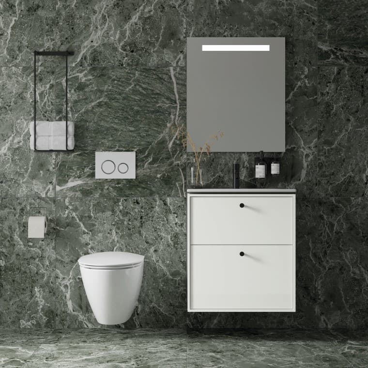 „Ifö Sense Art“ „Ifö Sense Art“